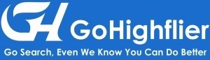 GoHighflier
