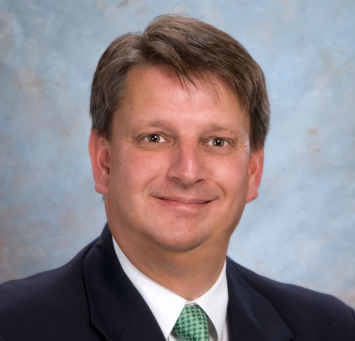 David J. Zapfel