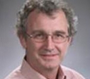 Brian McCarthy