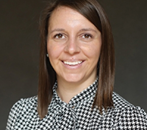 Christine Marrano