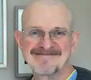Frank Lock