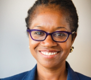 Glenda Noel-Nay