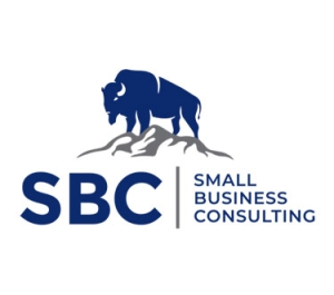 SBC logo