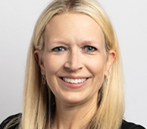 Loni Blanford