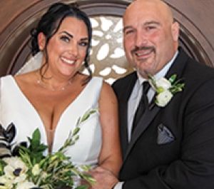 Lori Consola