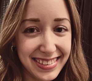 Melzie Case