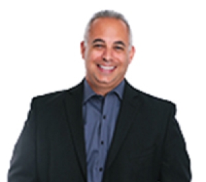 Scott Zeplowitz