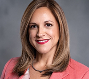 Therese Fuerst