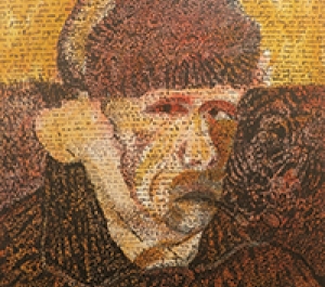 Tom Prestopnik