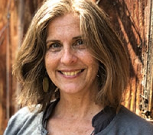 Kim Zanti